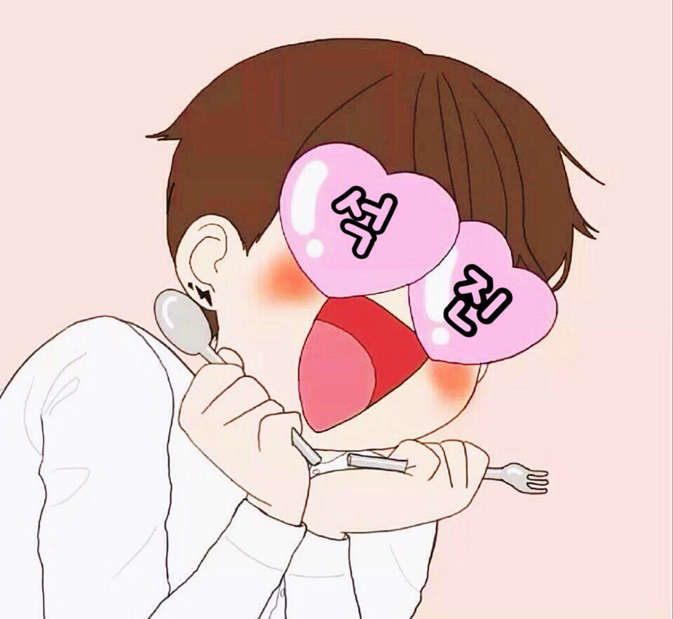 ダーウィン低浮上 Darjin Twt Twitter