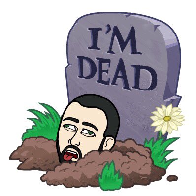 kingmac84's tweet image. The OverWatch twins with the faces though… some of the best sh*t ever! 😂😂😂#Goals2017