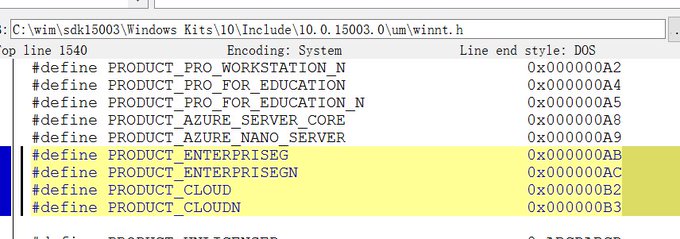 Ver imagen en Twitter