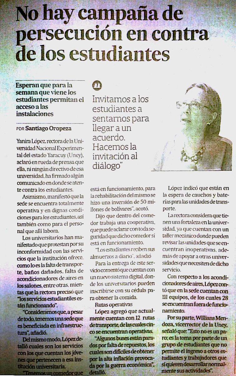 FCU UNEY tweet media