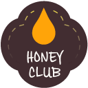 HaughtonHoney's tweet photo. Looking for the perfect present for the #honeymonster in your life? 

Check out our #honey club! 

https://t.co/0JWsuEAUTa  #HiveAtFive https://t.co/j7McBF5Dv0