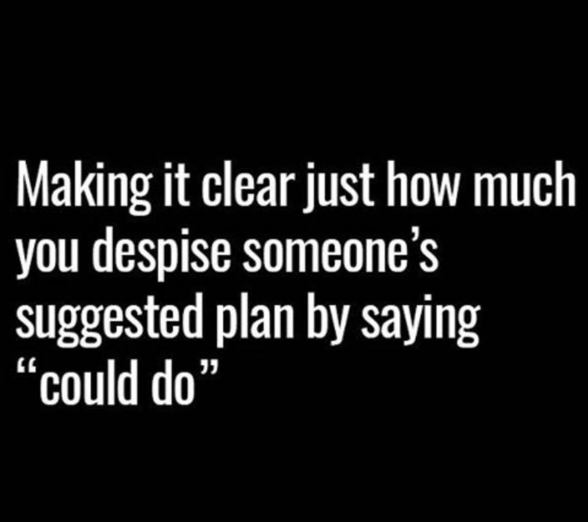 Joe_Sugg's tweet photo. Yup. Me. https://t.co/3CHqmboMXZ