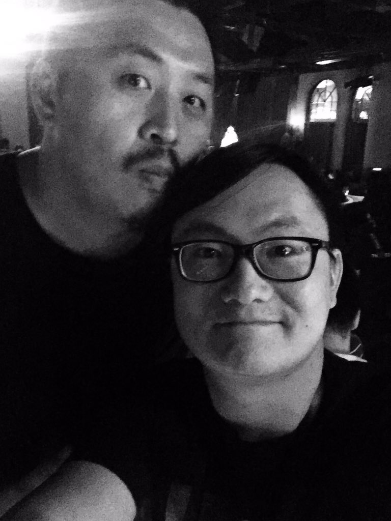 SoundhubStudios's tweet photo. https://t.co/xMLIj9ydRF