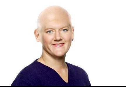 It\s Clare Balding\s Birthday today, Happy Birthday Pet :) x 