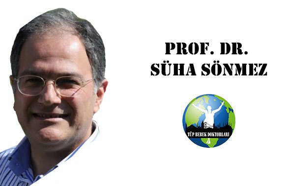 Prof Dr Suha Sonmez Home Facebook