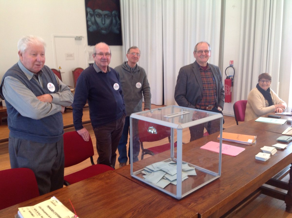 Goupil Patrick tweet media