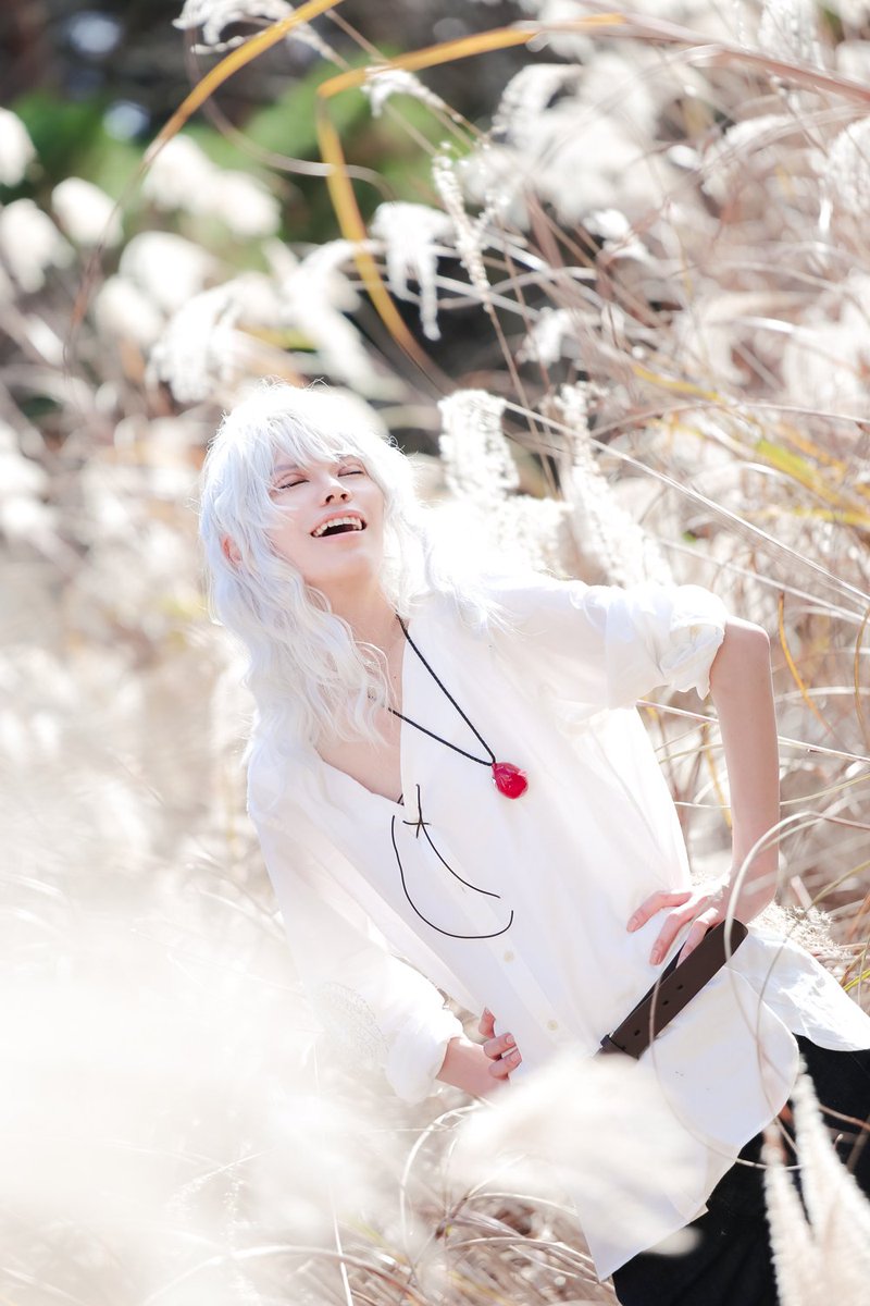 توییتر びぃと در توییتر ベルセルク グリフィス 黄金時代篇 お前の死に場所は オレが決めてやる Photo しぃさん ベルセルク T Co 0t0ffmi1ee