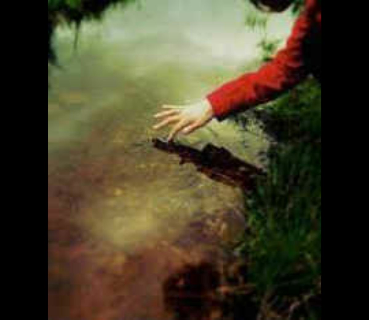 SSMM1888m's tweet photo. كُلْ الأمَاكنُ نَقَشتُ فِيهَا إسمَكْ ،، إلا فَوقَ المَاءْ ~وَ مـآزلتُ أحَاولْ ♥ https://t.co/gQUvKxe1DM