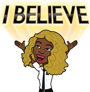 janicealbokai's tweet image. “Do one thing every day that scares you.” – Eleanor Roosevelt (First Lady of The US , 1933 – 1945) 
tinyurl.com/hdqkta4