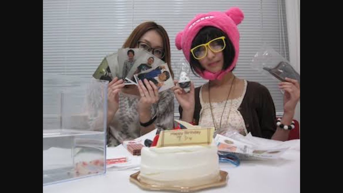 きるア V Twitter 佐倉綾音が出ていたラジオ どっとあい 45代目 あやねるの今では考えられない初々しさがあじわえる番組 レディクロ ちょろい あやねるがアイムの芸人として成長した番組 リスナーがクレイジー 神ラジオ シャロラジ 佐倉綾音と内山昂輝がただ きるア V Twitter 佐倉綾音が出ていたラジオ どっとあい 45代目 あやねるの今では考えられない初々しさがあじわえる番組 レディクロ ちょろい あやねるがアイムの芸人として成長した番組 リスナーがクレイジー 神ラジオ シャロラジ 佐倉綾音と内山昂輝がただ