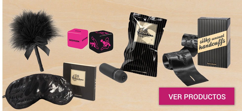 MiSensualBox's tweet photo. ¿Habéis visto la amplia gama de productos eróticos que tenemos en la #tiendaOnline de #MiSensualBox? https://t.co/grDIEHJIiA https://t.co/GoUT5j9NyC