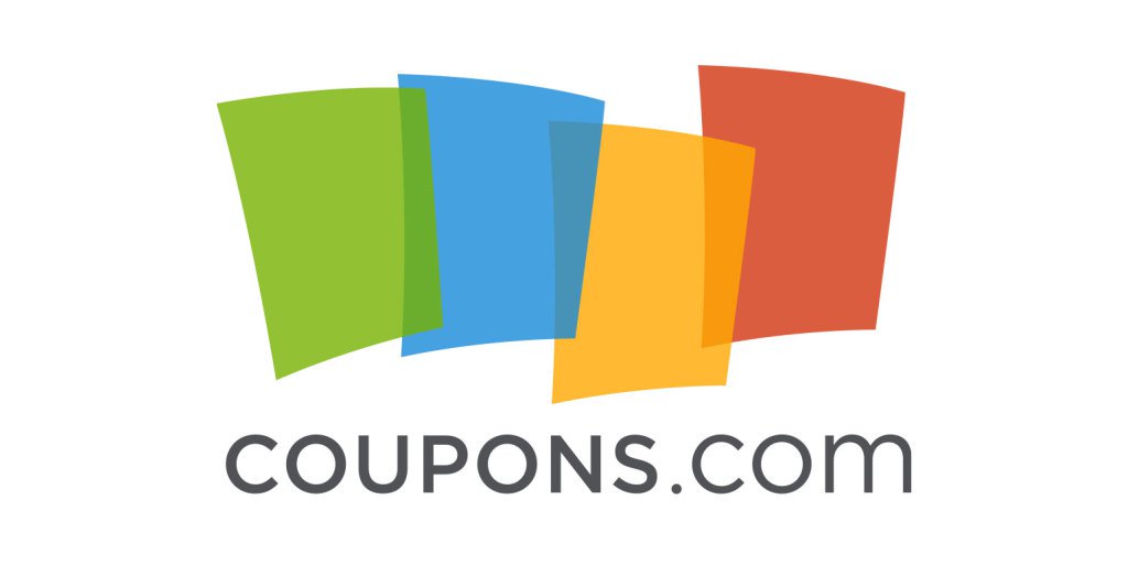 NikolaiNuthouse's tweet photo. New Printable Coupons from https://t.co/GFTyfuuF5g https://t.co/kHRYQvvxwN https://t.co/dtlNbQhJRv