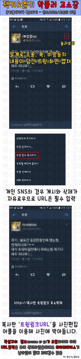 🔥1KYNE🔥 옐키 돌핀 tweet media