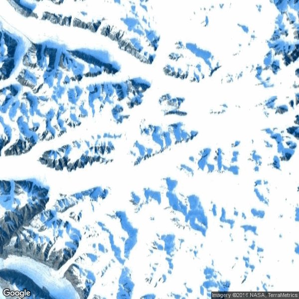 SaveTheArcticGlacier tweet media