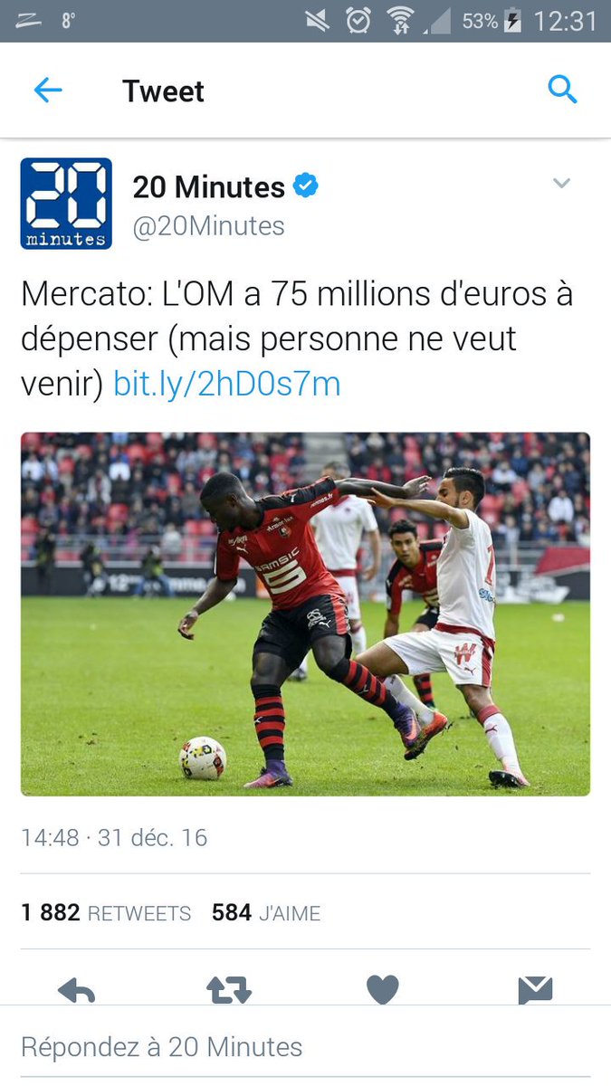 balours13's tweet photo. Bande de pute à clic de chien dla casse de vos mort #journalix https://t.co/wa5RNynmKI