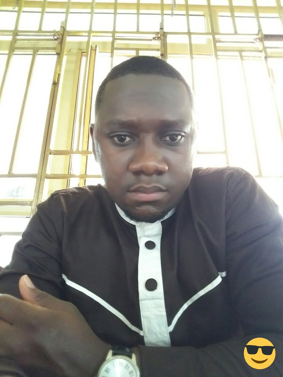 kojo_damoah's tweet photo. Look beyond the challenges of today into the future. They are just a stepping stone into a better future. https://t.co/9Wslw9GJ9E