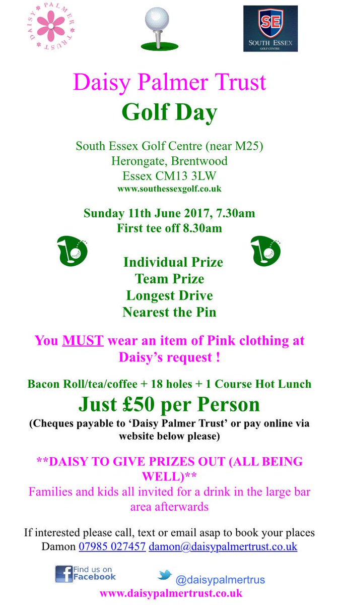 Mrs Florentine Mrs Florentine Twitter