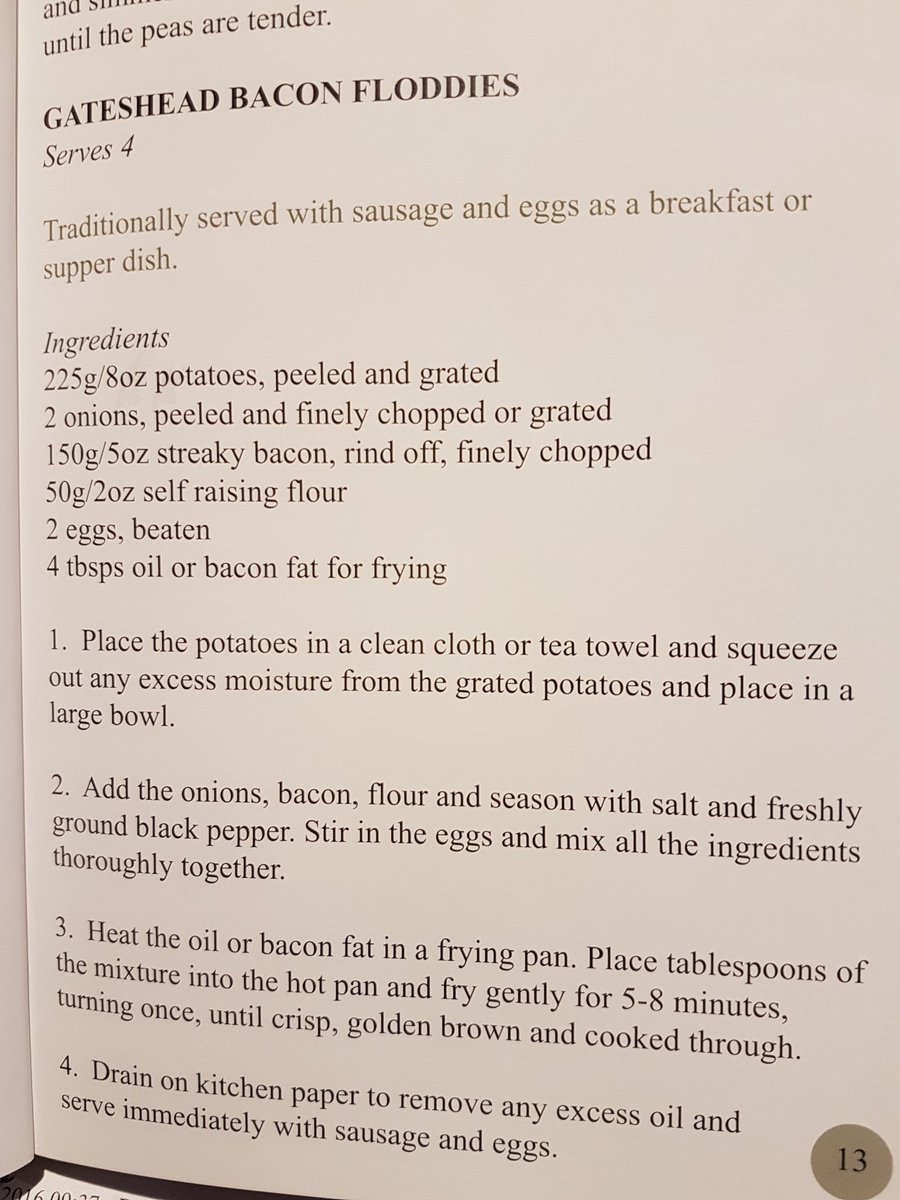 DurhamNorth PI tweet media