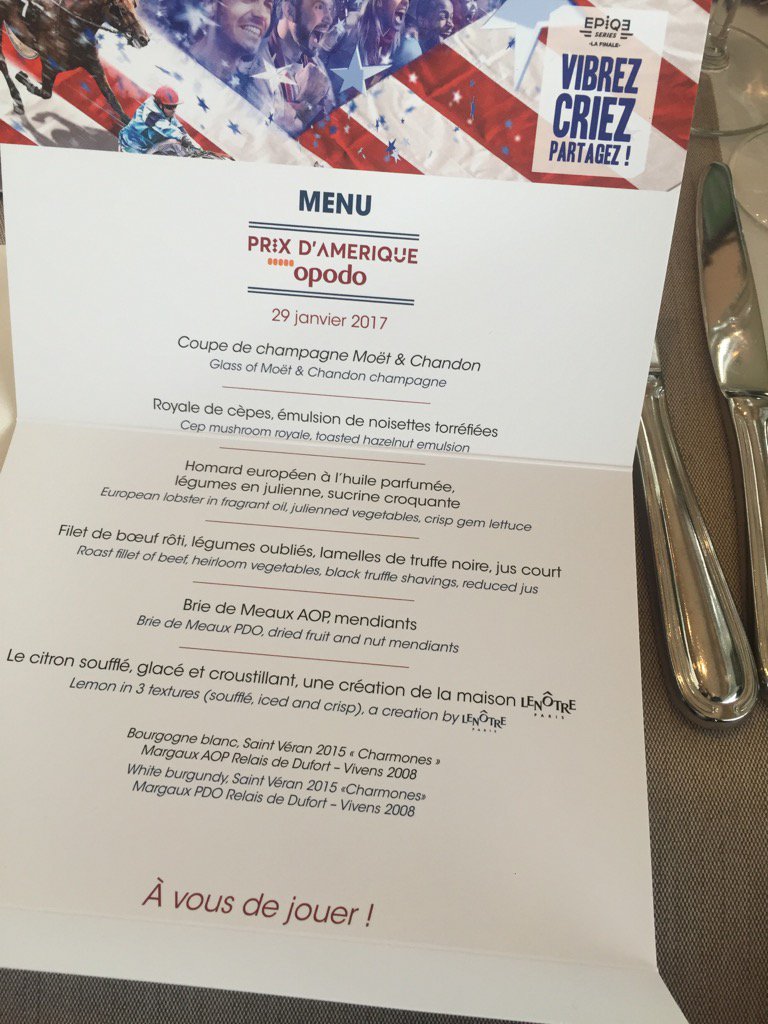 AndreTangen's tweet photo. Blir nok en helt grei søndag 👍 https://t.co/43BMDuKsIU