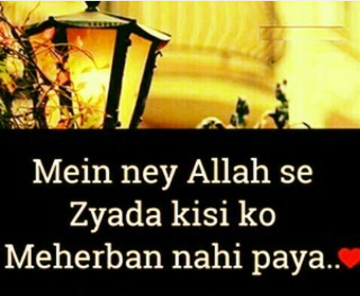 oyebasiti's tweet photo. A very #true https://t.co/Yha5mAbX9P