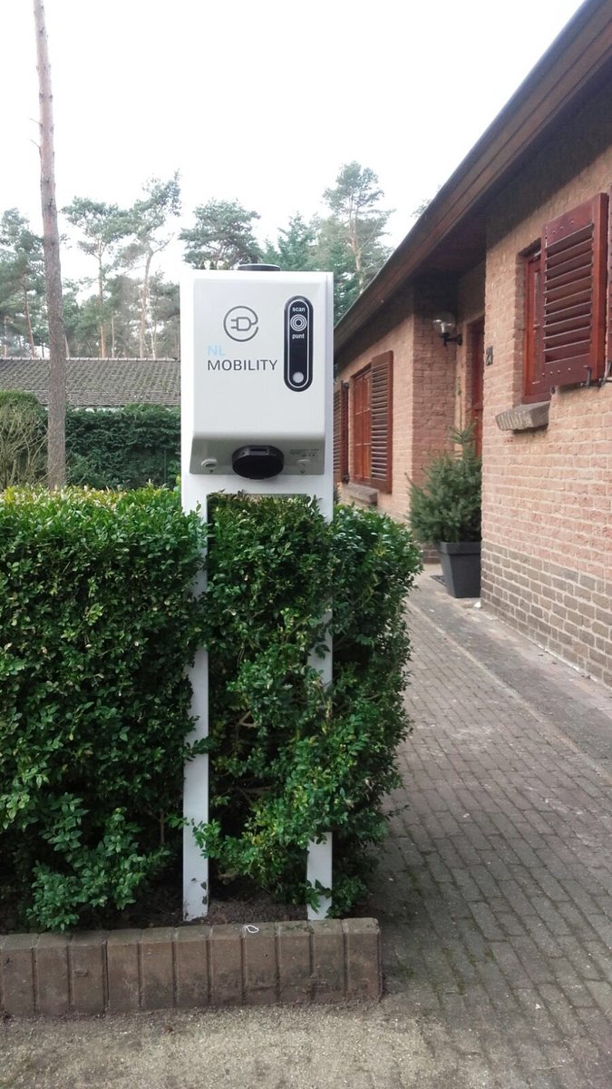 Thuisladen tweet media
