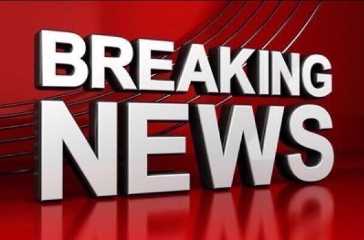 BREAKING: Man Utd STAR considering summer move to China to become world's highest-paid player! bit.ly/2jKg7Ao