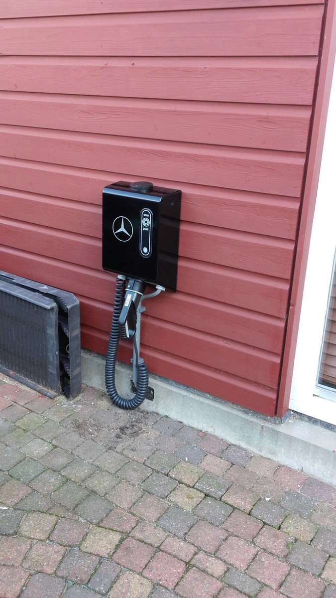 Thuisladen tweet media