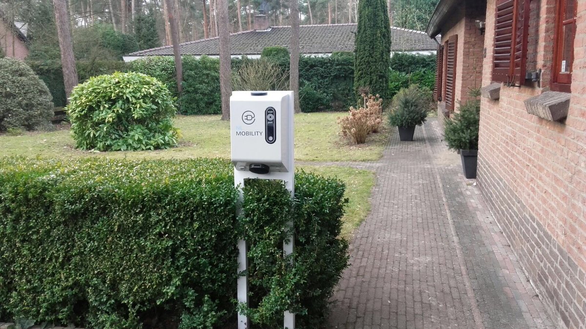 Thuisladen tweet media