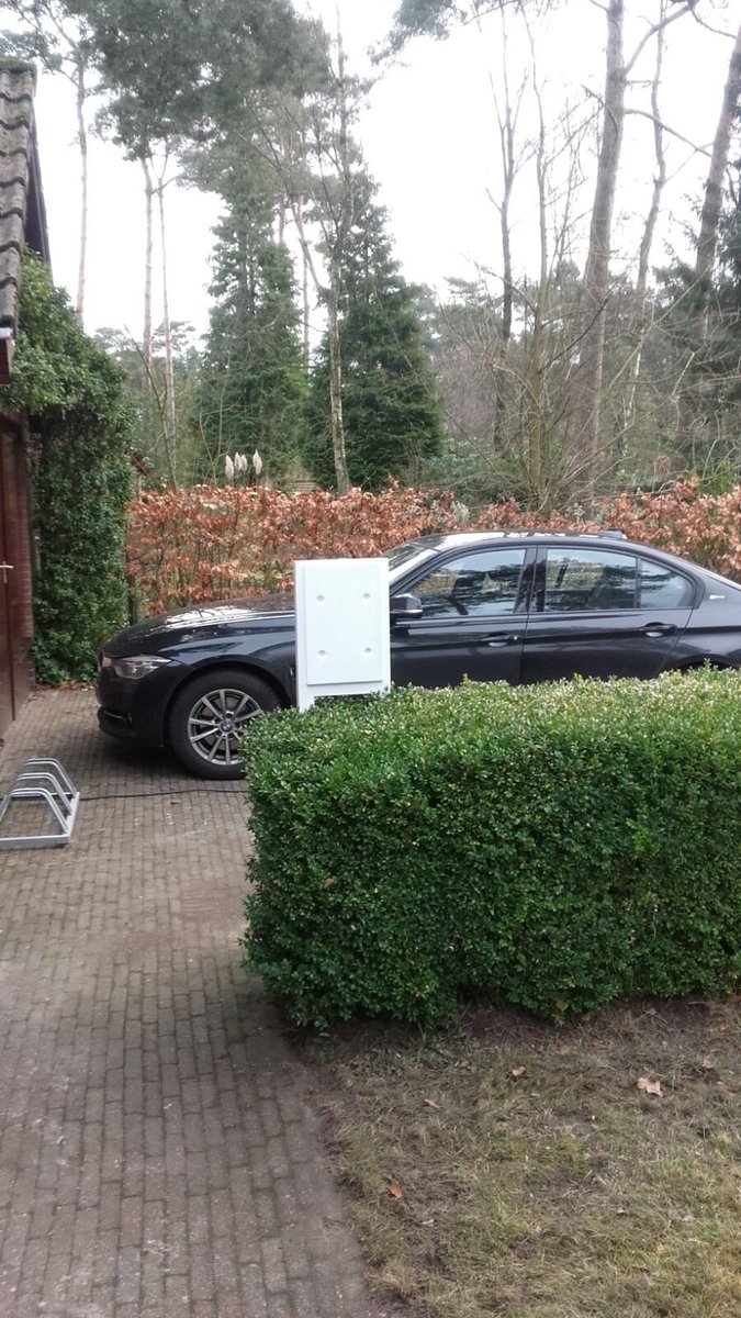 Thuisladen tweet media