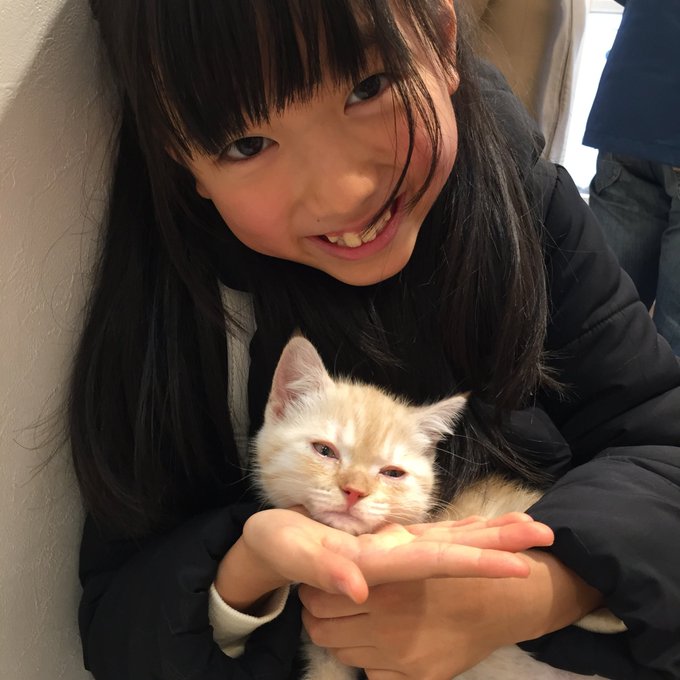 Twitterのコスプレ画像25