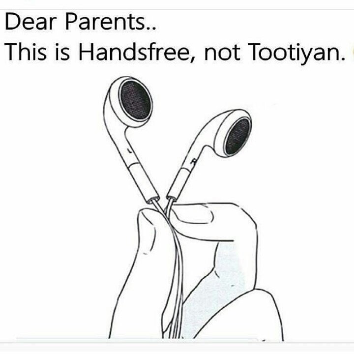 oyebasiti's tweet photo. #dear #parents
Plz..😆😆 https://t.co/3YrDN9oLko