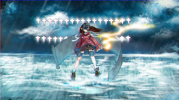 gomio123's tweet photo. ここで終いや。ウチも、アンタも https://t.co/3DFjsPi54c