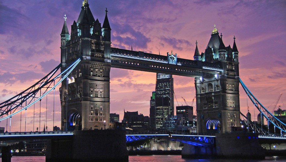 vmalu's tweet photo. .@cashkumartweets @BendFlexRD @Repupco among 10 Indian startups taking off for the UK tonight https://t.co/9VIc30ght8 https://t.co/8VyT63p0Uj