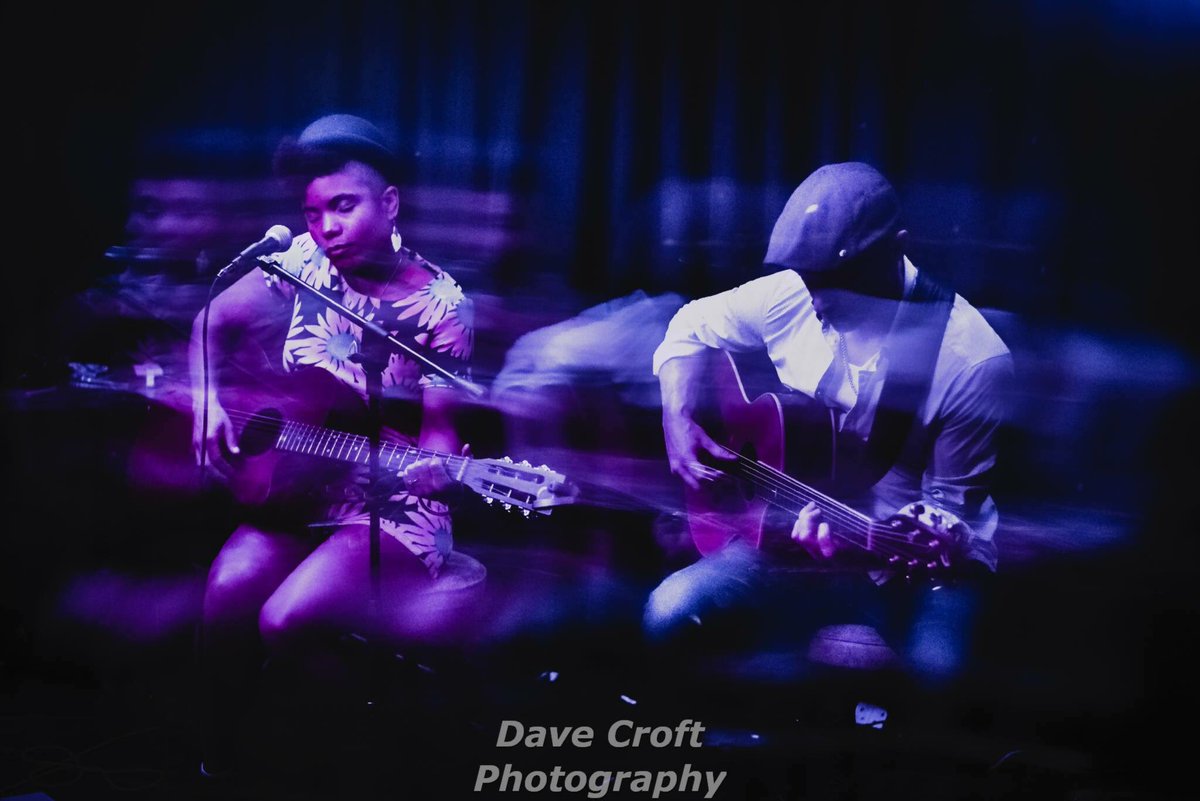 Today 2-5pm

Smooth Sundays with chris Manley and Terry Logan!
Two fantastically talented musicians! #ukpub #smoothsunday #hebdenbridge