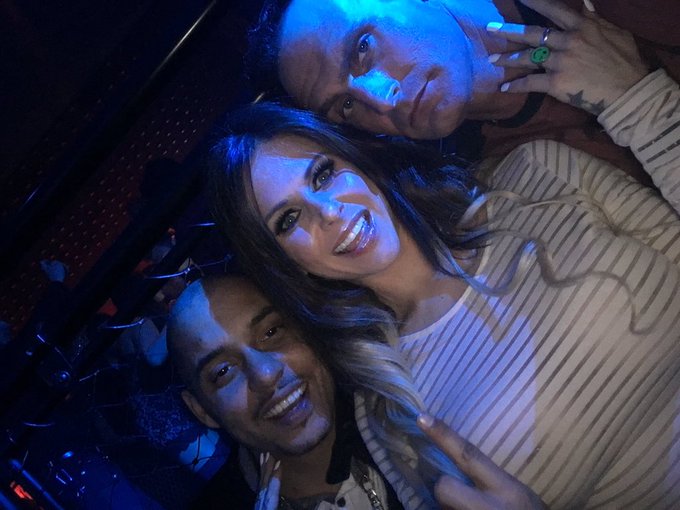 I found this one though of @goastsmoke and Keith ! https://t.co/yJtKzHTGCt<a class="tags" target="_blank" title="On Twitter" href="/?out=eyJ0eXAiOiJKV1QiLCJhbGciOiJIUzUxMiJ9.eyJpYXQiOjE3MjA3NjkzMzUsImlzcyI6InR3cG9ybnN0YXJzLmNvbSIsIm5iZiI6MTcyMDc2OTMzNSwiZXhwIjoxNzUyMzA1MzM1LCJyZWRpcmVjdF91cmwiOiJodHRwczovL3R3aXR0ZXIuY29tL2dvYXN0c21va2UifQ.BbCt4oAw9eXDz2xROmnaoXf4aFlF9hxm3xCFIdoMf4DgzIPp4GT6UEx-i6aoc-4VYsyLbsn5b2o33iNgleUfQw">@goastsmoke</a><a href="/tag/horrormovies"class="tags"><span>#horrormovies</span></a><a href="/tag/horrorfamily"class="tags"><span>#horrorfamily</span></a><a href="/tag/horrorcommunity"class="tags"><span>#horrorcommunity</span></a>