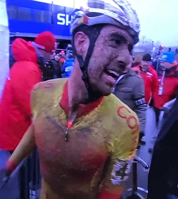 ruedalenticular's tweet photo. ¡¡¡Viva la madre que te parió @felipeorts15!!! https://t.co/gojcwFsYhZ #bieles2017 #FelipeEnPortada https://t.co/RR7zvkjal7