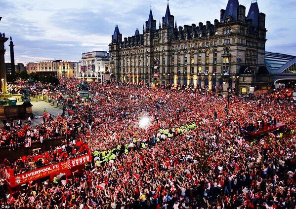 Посмотреть изображение в Твиттере