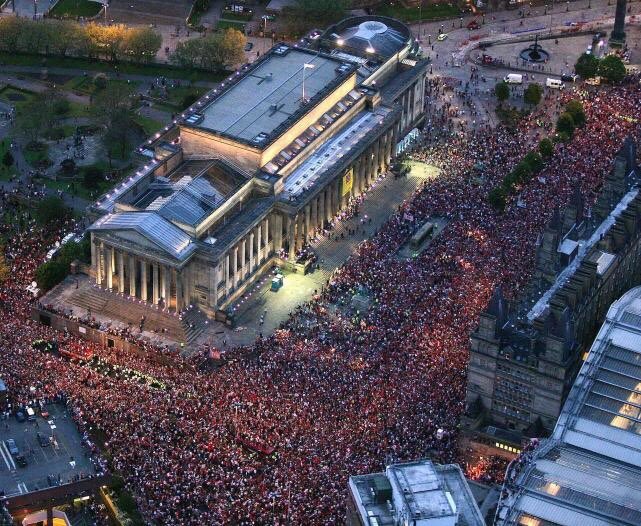 Посмотреть изображение в Твиттере