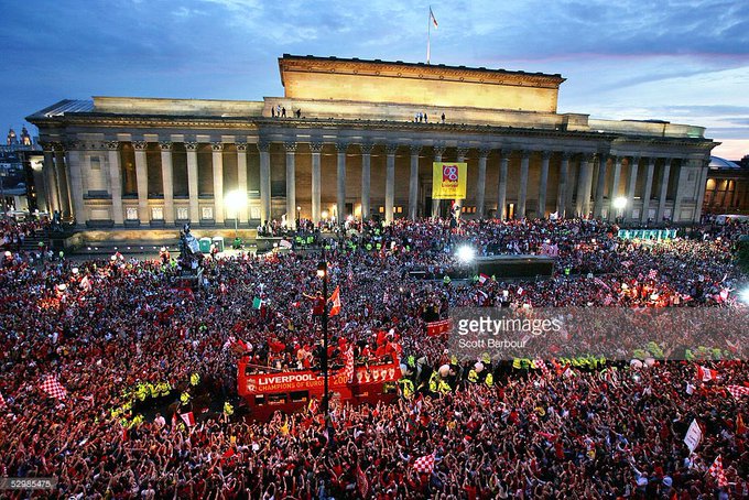 Посмотреть изображение в Твиттере