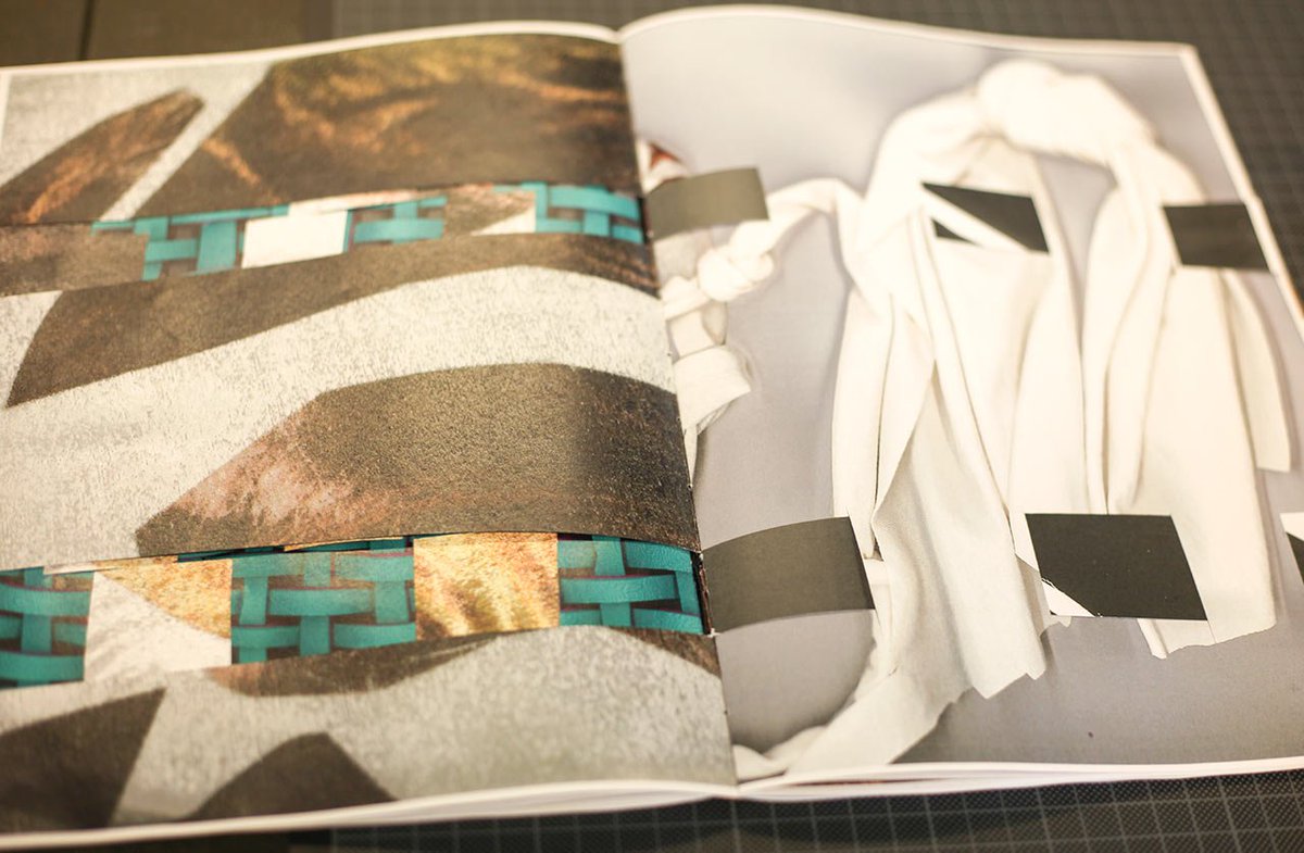 I Believe in You by Jessica Brouder <a href="/LSBU_ACI/">School of ACI</a> Tuesday 31 lecture (1pm) + #photobooks launch (6pm)  ə-books space uh-books.tumblr.com