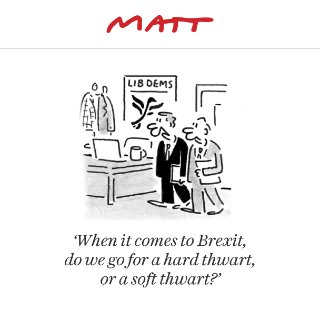 EU_today's tweet photo. #TheresaMay #Brexit #Brexitruling #politics https://t.co/Jh8JJlzyzQ