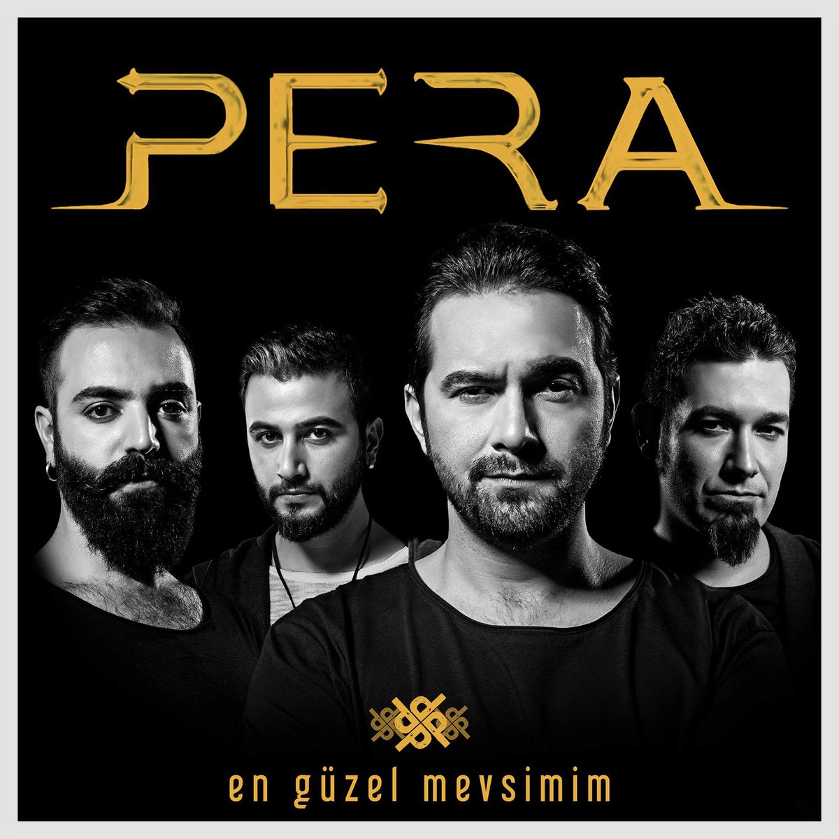 peraband's tweet photo. #EnGüzelMevsimim1Yaşında Tam bir yıl önce bugün "EnGüzel Mevsimim" albümü sizlerle buluştu. https://t.co/rhsejTHtN6