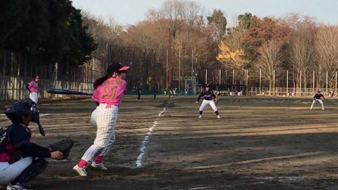 ミラクルキッシーズさん の人気ツイート 1 Whotwi グラフィカルtwitter分析 ミラクルキッシーズさん の人気ツイート 1 Whotwi グラフィカルtwitter分析