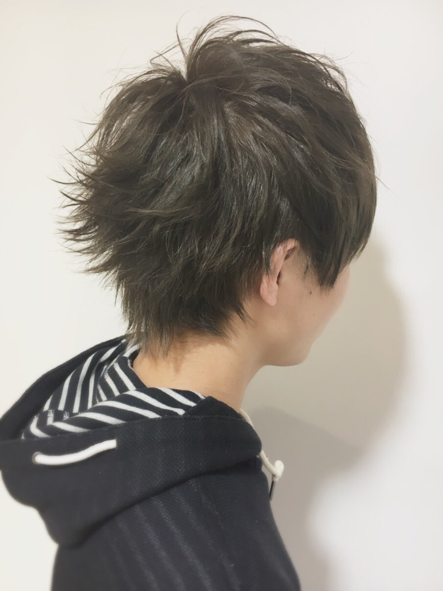 おおいしけいと 辻堂 美容師 イルミナオーシャン 10トーンオーシャン オーシャン イルミナカラー 明るめの ブルーアッシュ 春カラー先取り 先取りカラー そろそろ春っぽさを メンズ Cropes T Co Jqx0pfq2gk Twitter