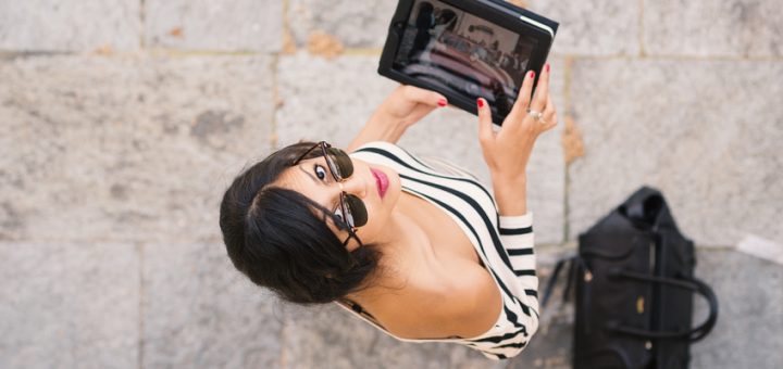 OurStartupHub's tweet image. Competition, A Good Or Bad Thing? bit.ly/2kAgx0o @AmandaDeGrace @YFSMagazine #startup