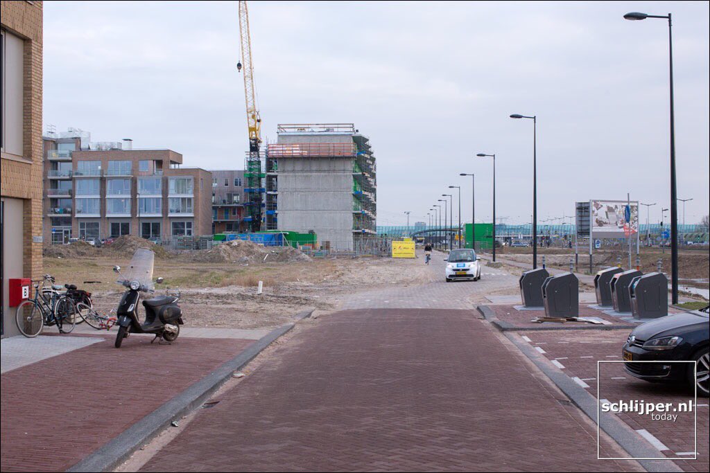 Thomas Schlijper on X: Harry Banninkstraat, Oosterdokskade 07.11.2020  10:57 #Amsterdam @mediamarkt_nl  / X