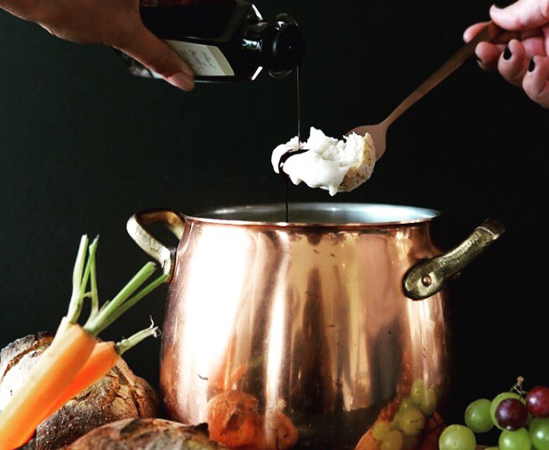 Into Italia tweet media