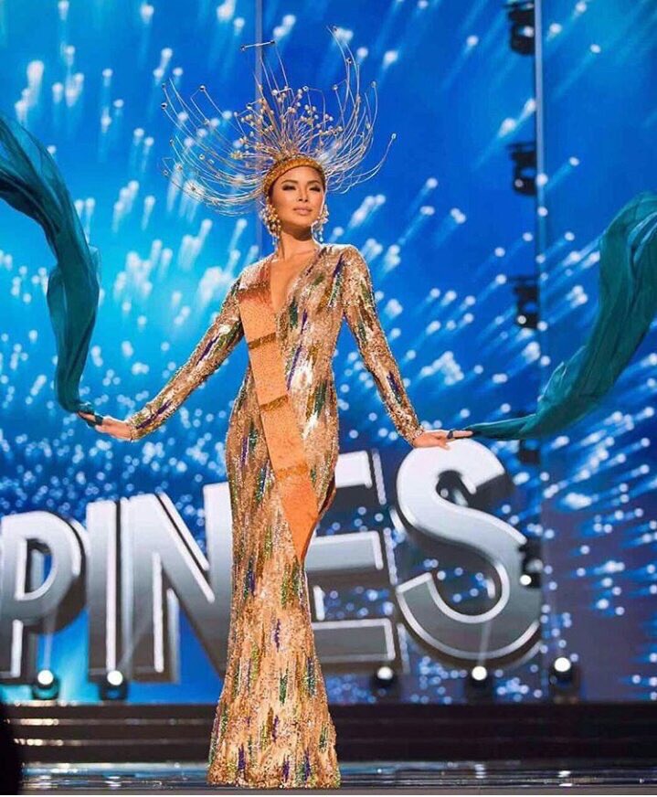 Who wants to see her wear the "Miss Universe Crown" ?
<a href="/maxinemedina/">Maxine Medina</a> 

RETWEET this to vote. Thankyou!
#MissUniverse #Philippines