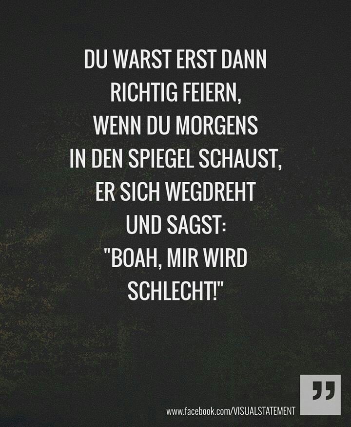 lustige_bilder😊 (@lustigebilder7) on Twitter photo 