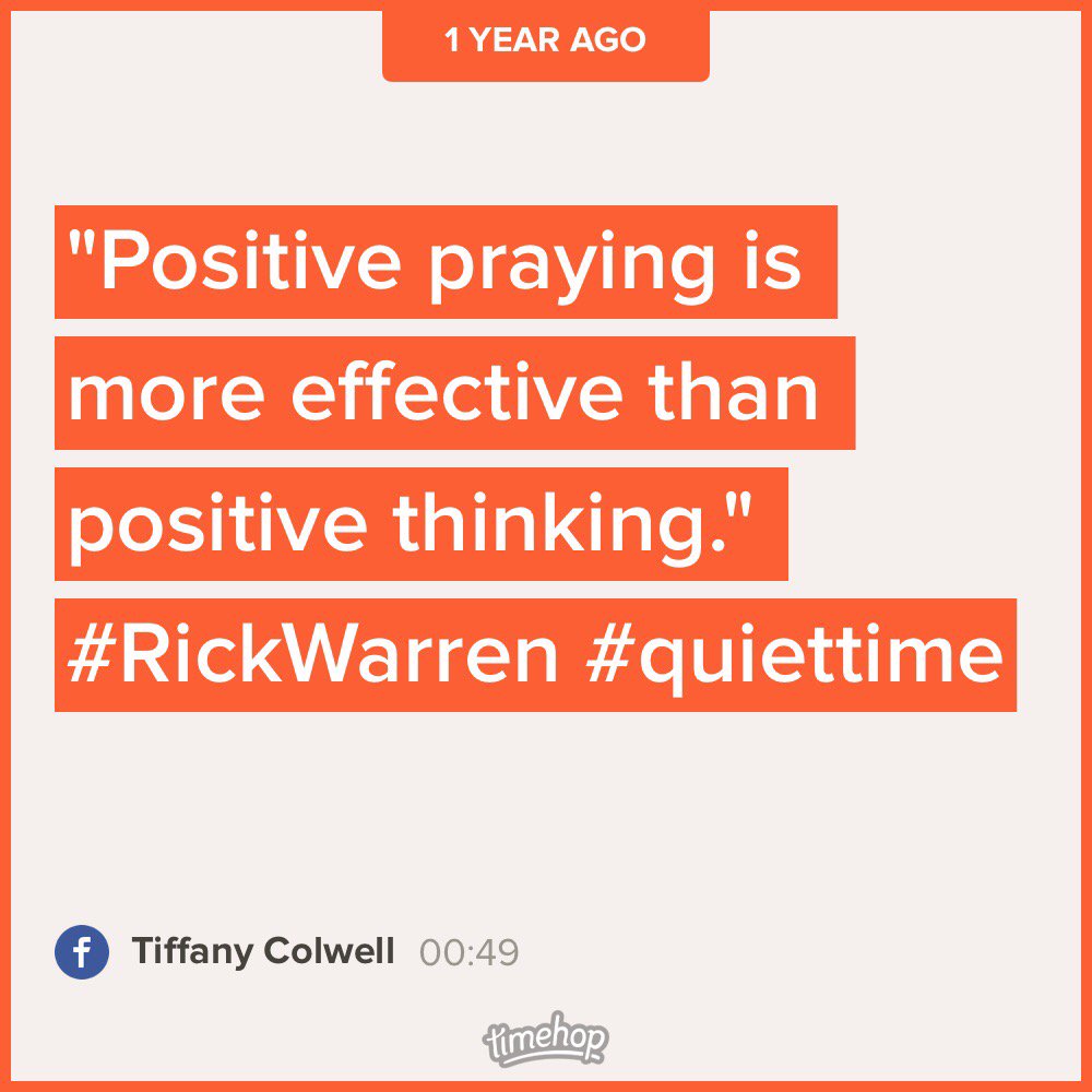 tiff22007's tweet image. 